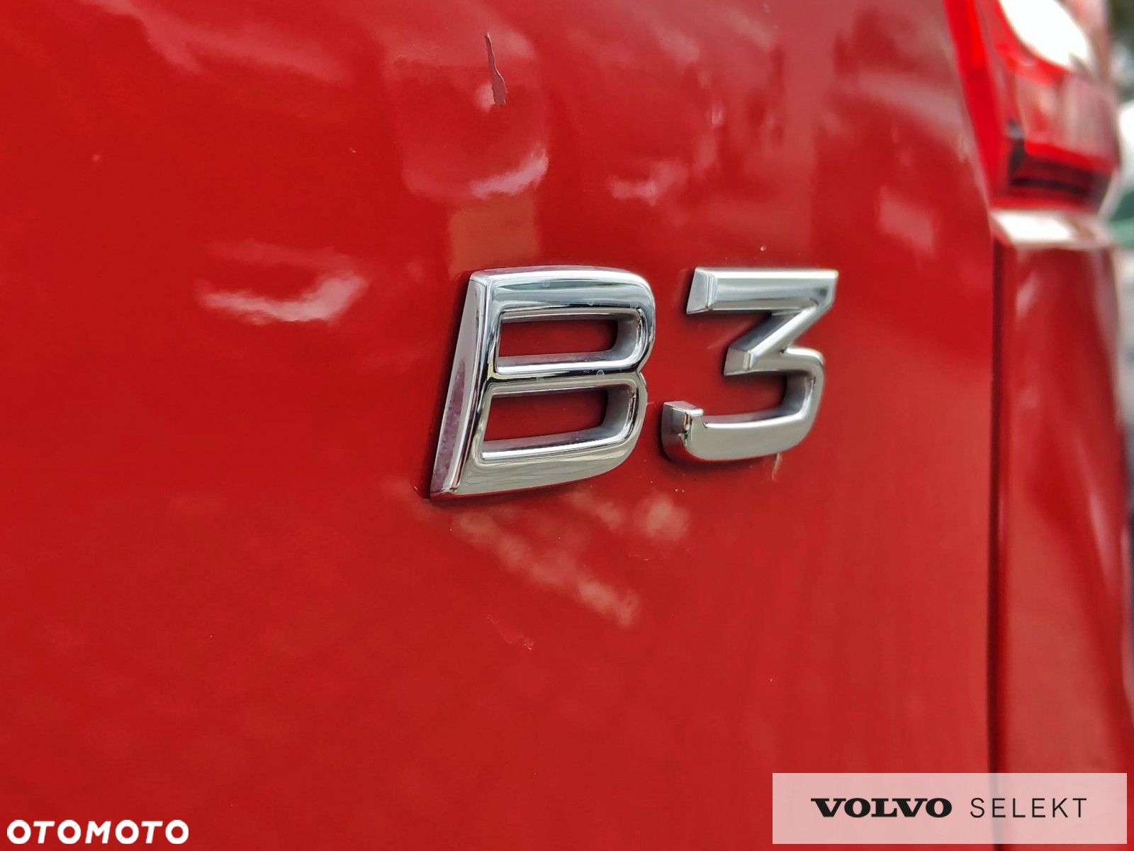 Volvo XC 40 - 33