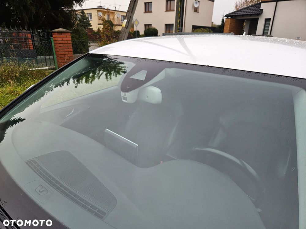 Audi A6 Limousine - 19