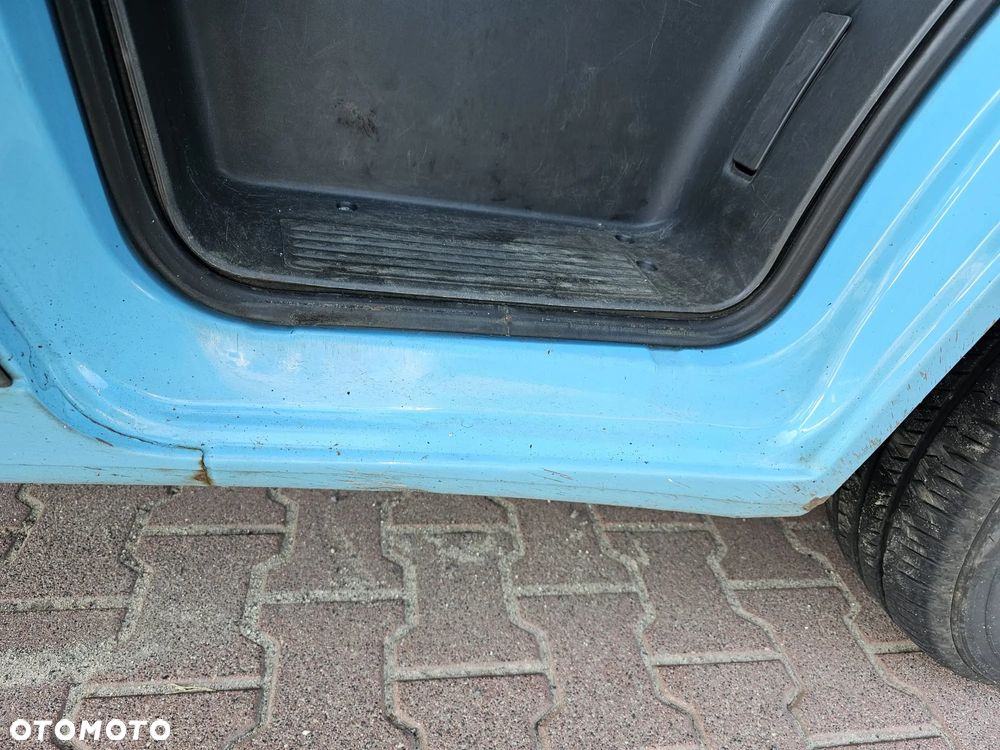 Fiat Ducato 2,3 - 10