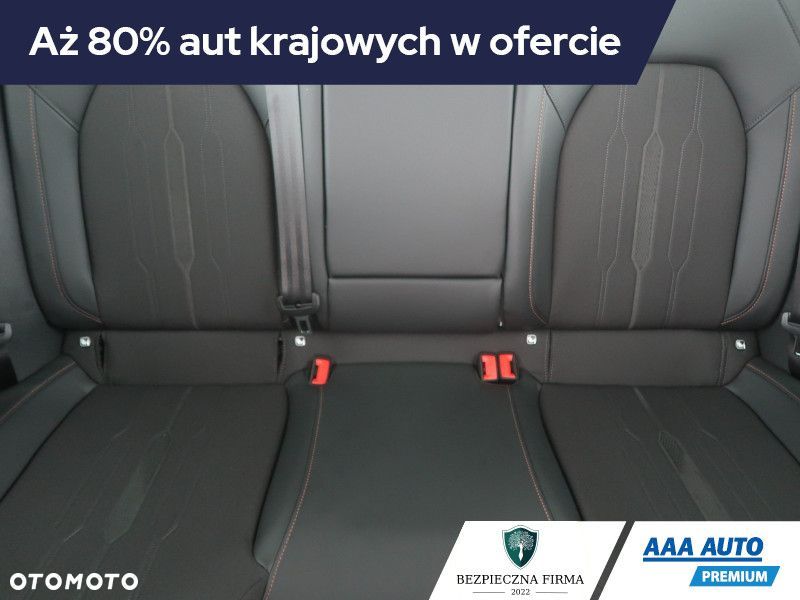 Cupra Formentor - 11