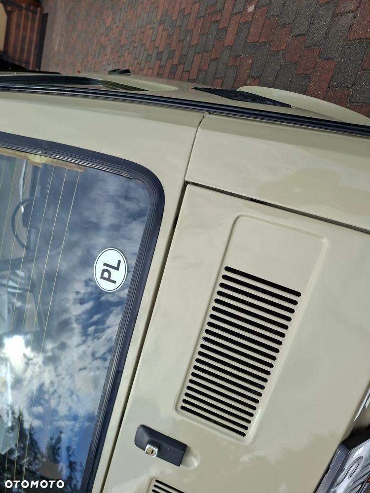Fiat 126 - 17