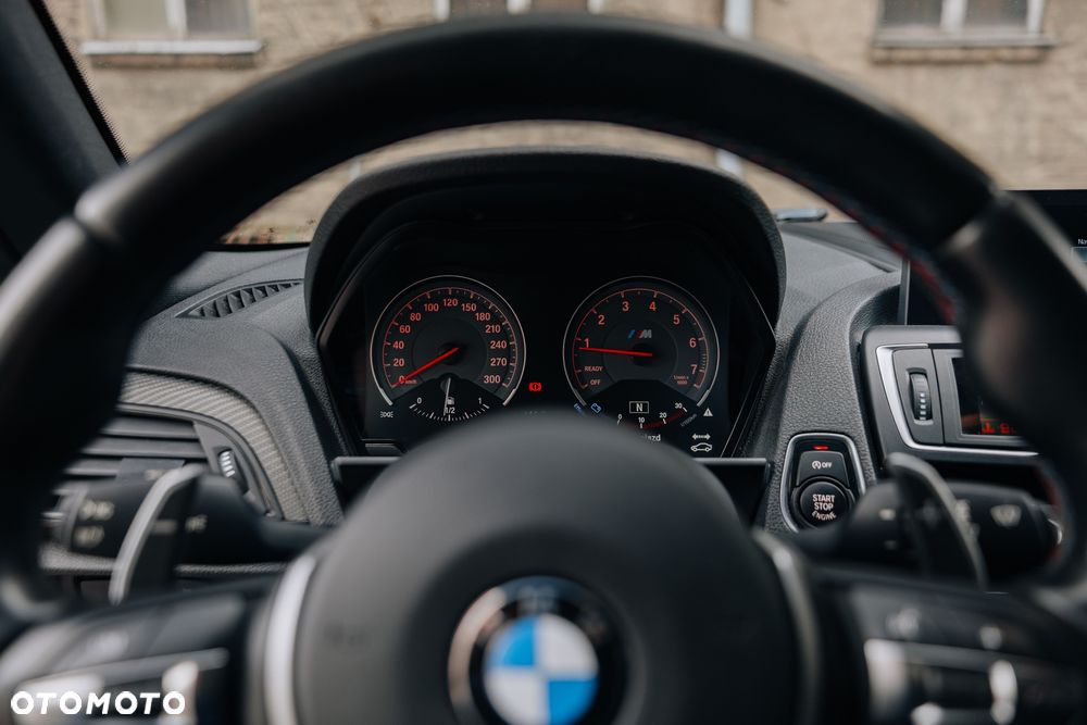 BMW M2 - 27