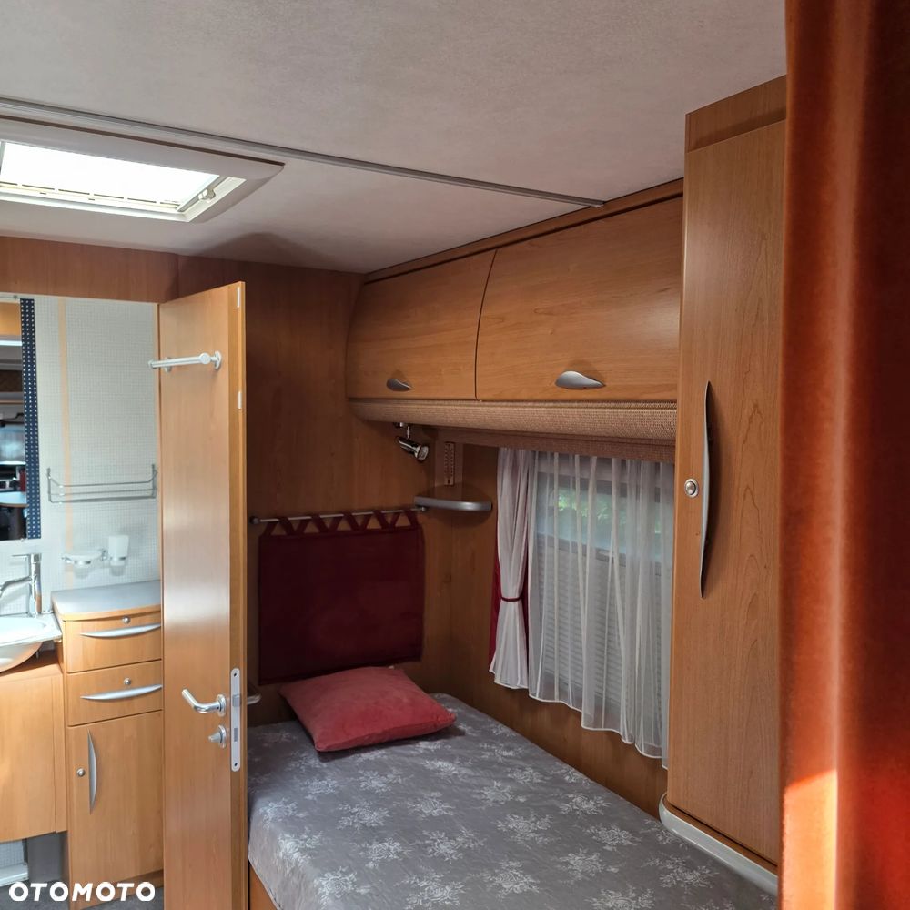Renault Master - 10