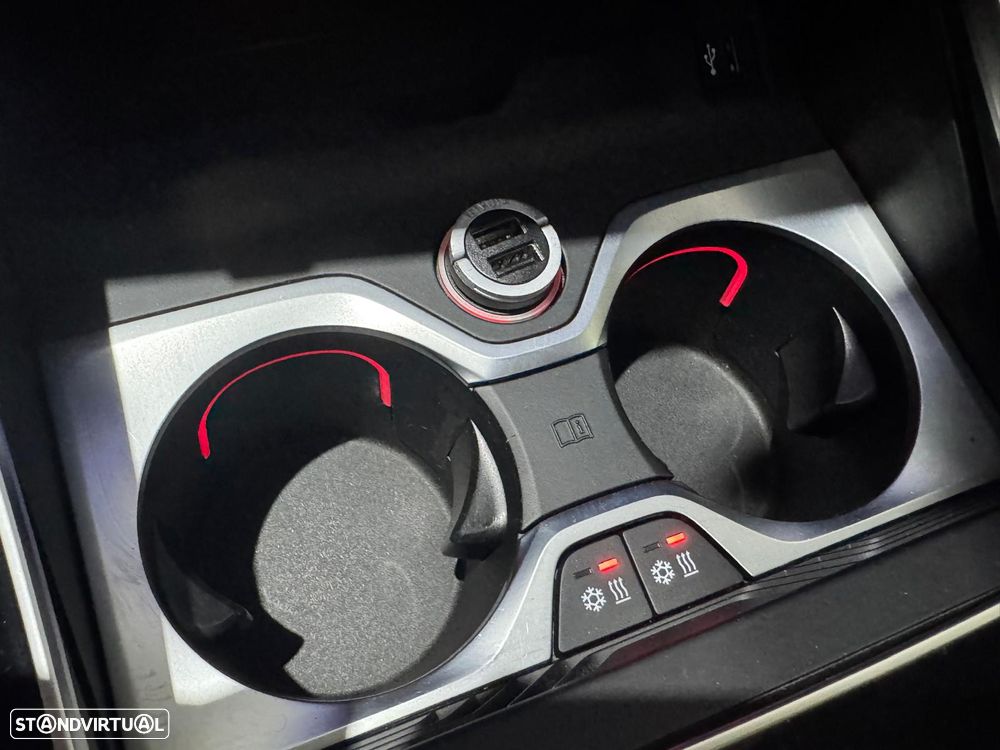 BMW X7 30 d xDrive - 46