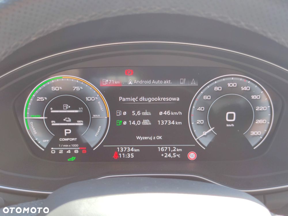 Audi Q5 - 18