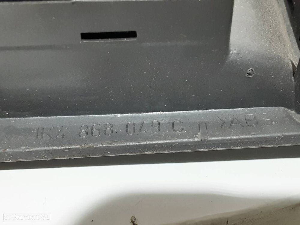 TRAVESSA SUPERIOR RENAULT SCENIC II 1.5 DCI (JM02, JM13) 101CV 1461CC - 1