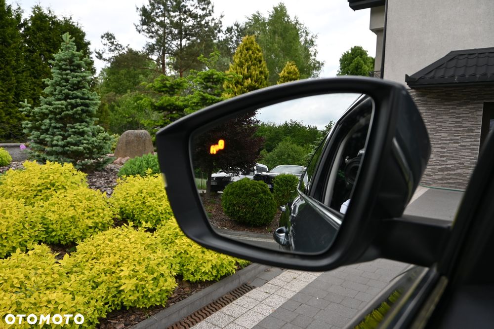 Skoda Karoq 1.6 TDI SCR DSG Ambition - 37
