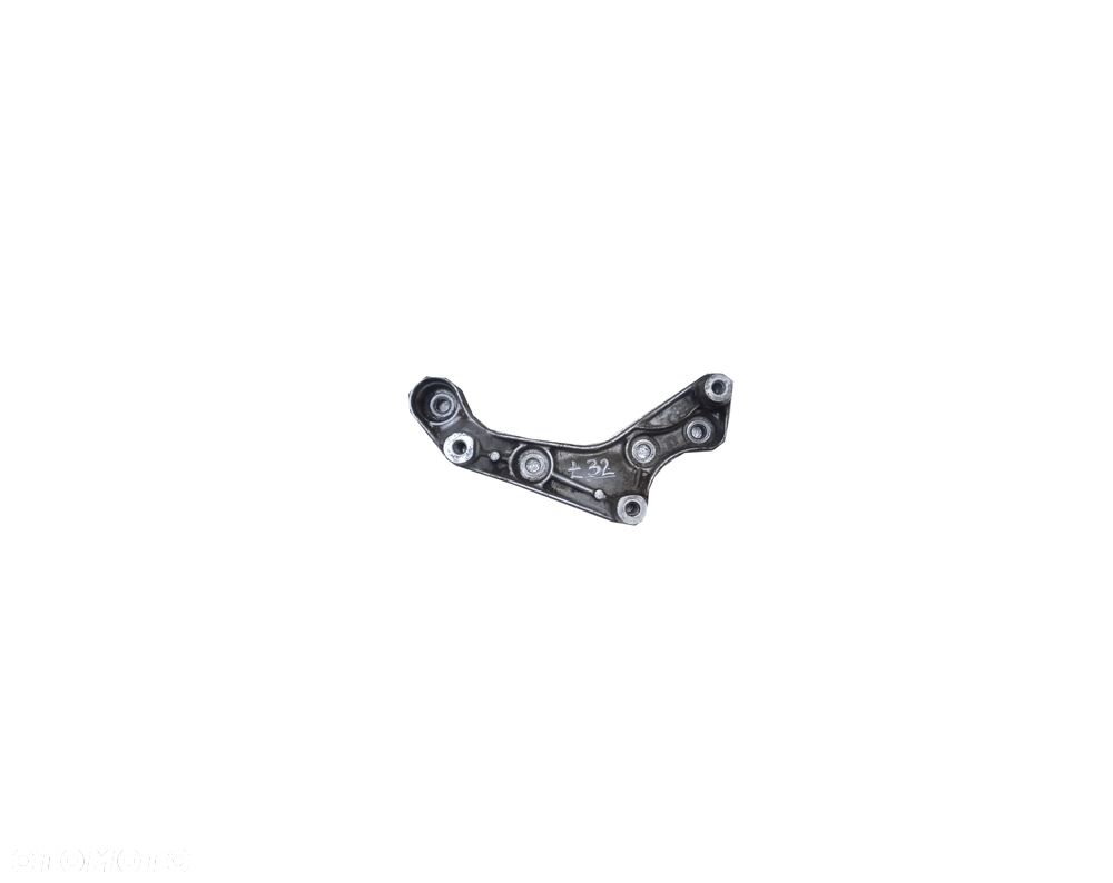Ł32 ŁAPA MOSTU MERCEDES W204 W212 W221 4-MATIC A2720140195 - 1