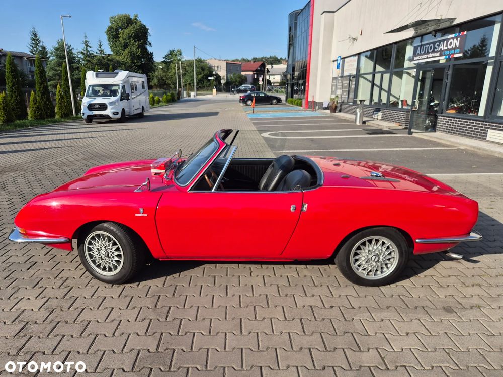 Fiat Inny - 6