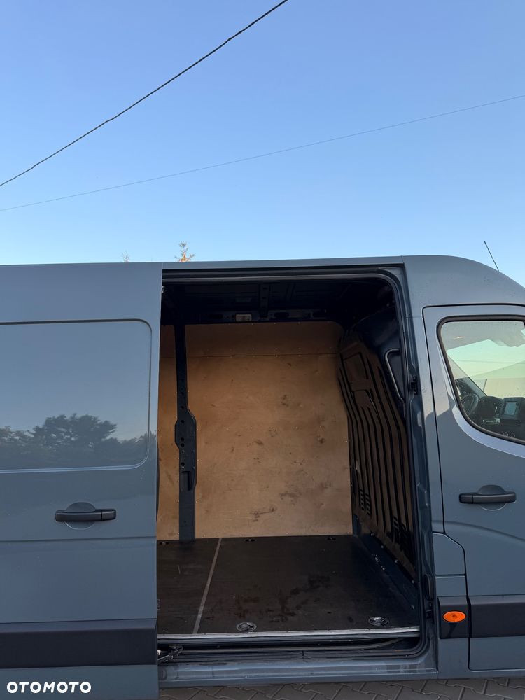 Renault Master - 15