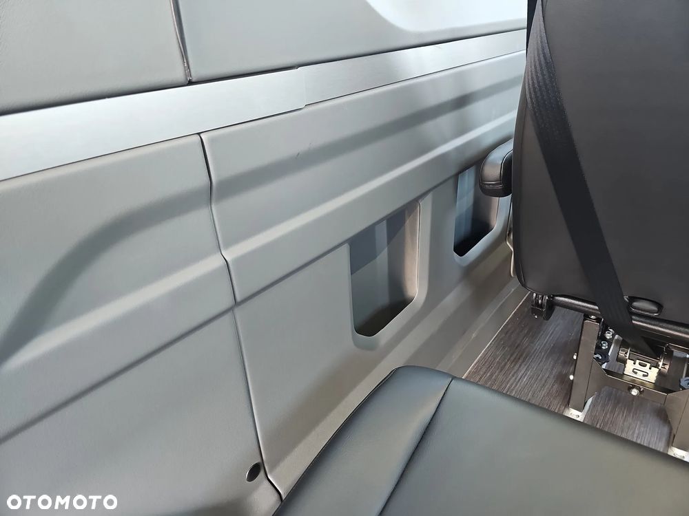 Renault Master - 37
