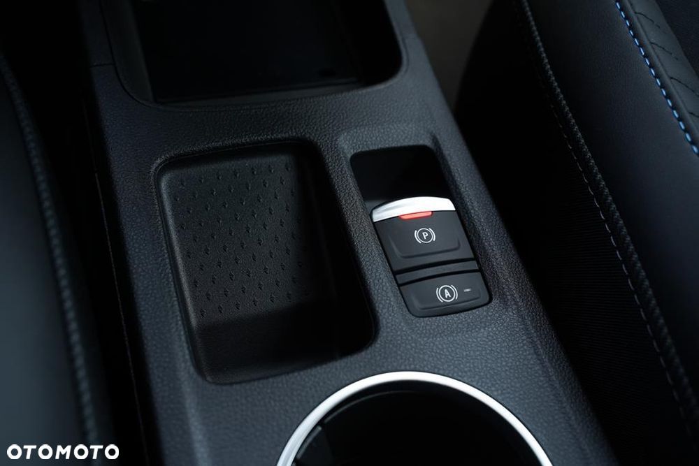 Renault Symbioz 1.8 E-Tech Full Hybrid 160 Esprit Alpine - 19