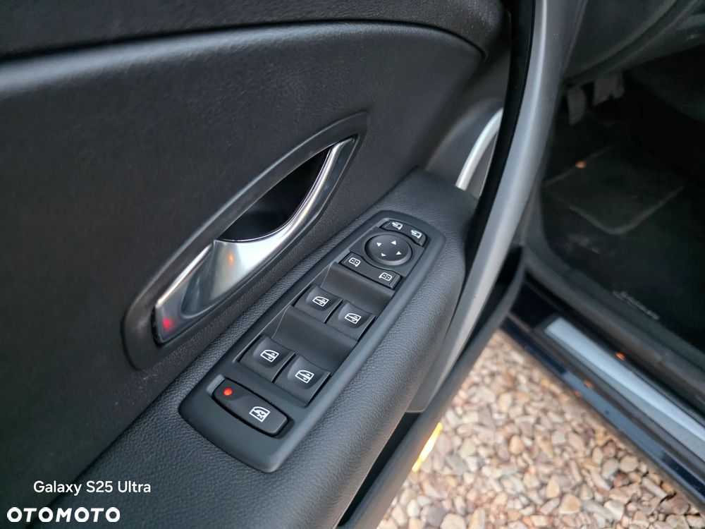 Renault Megane - 26