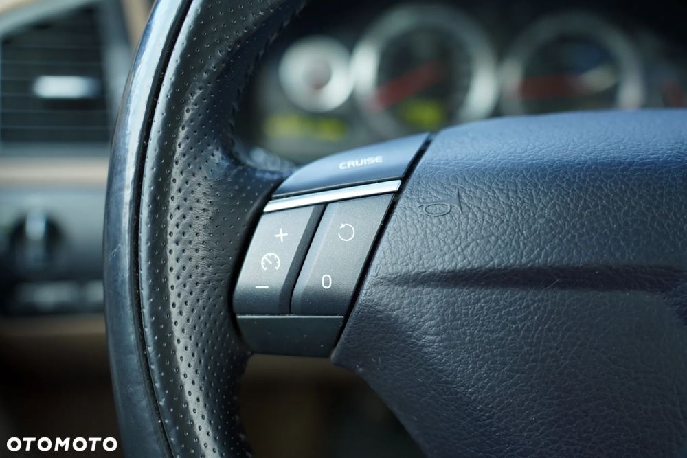 Volvo S60 2.4 Summum - 32