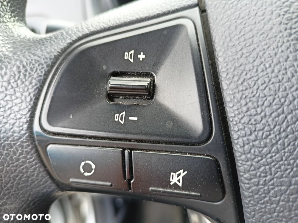 Kia Rio 1.2 Dream-Team Edition - 23