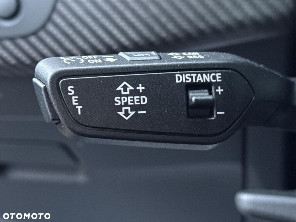 Audi RS5 Sportback - 20