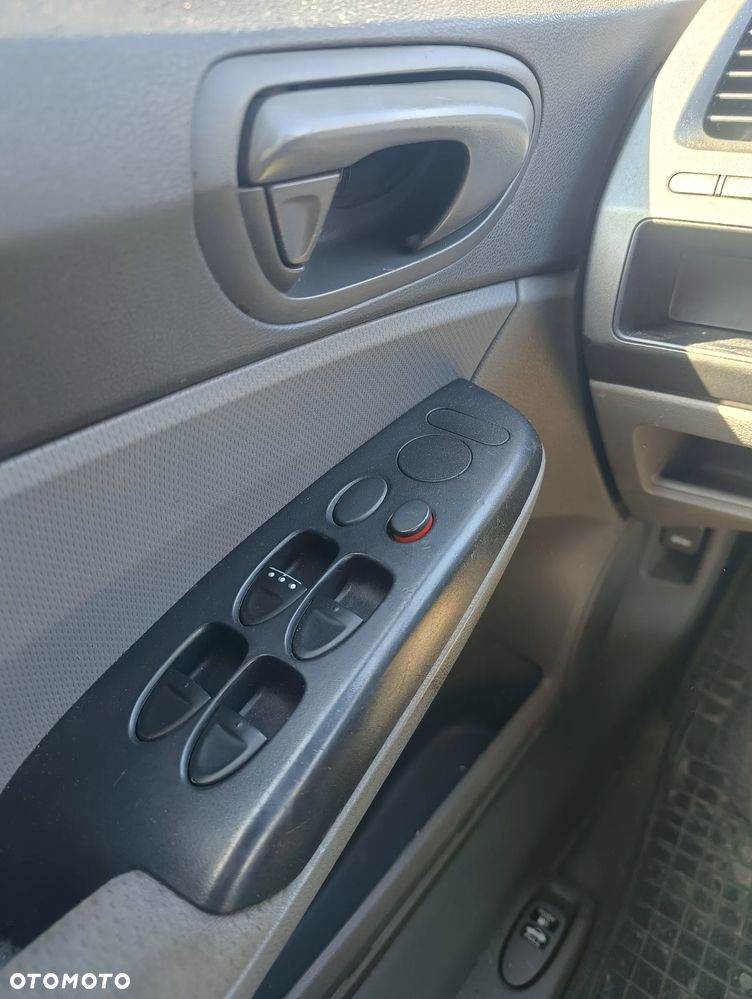 Honda Civic 1.8i-VTEC i-SHIFT Type S - 11