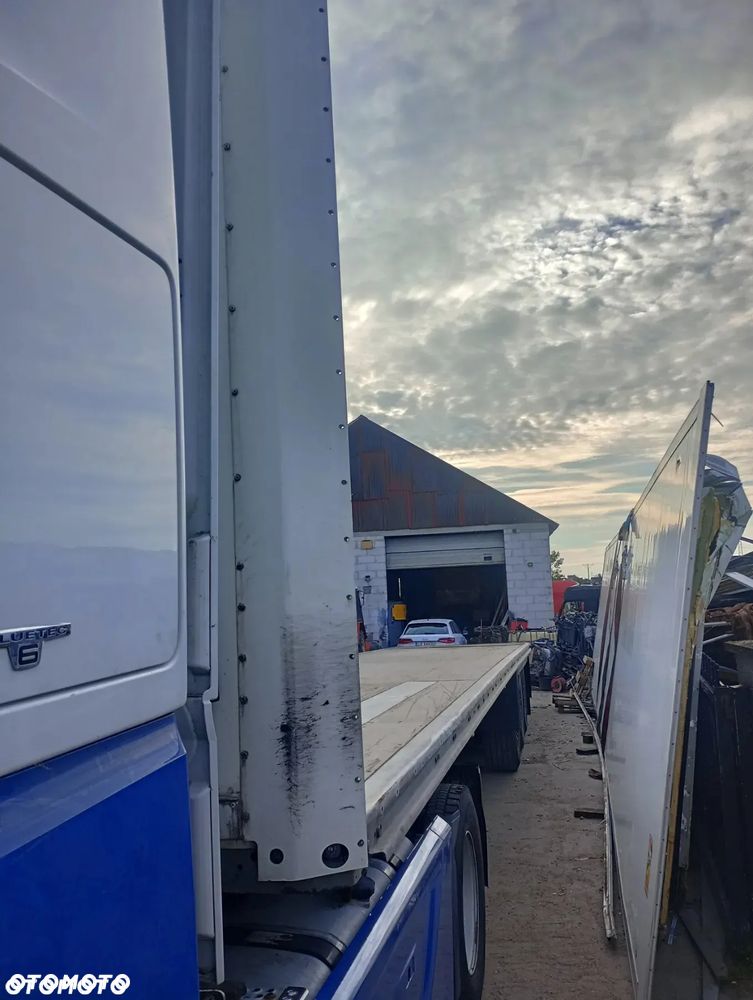 Schmitz Cargobull - 9