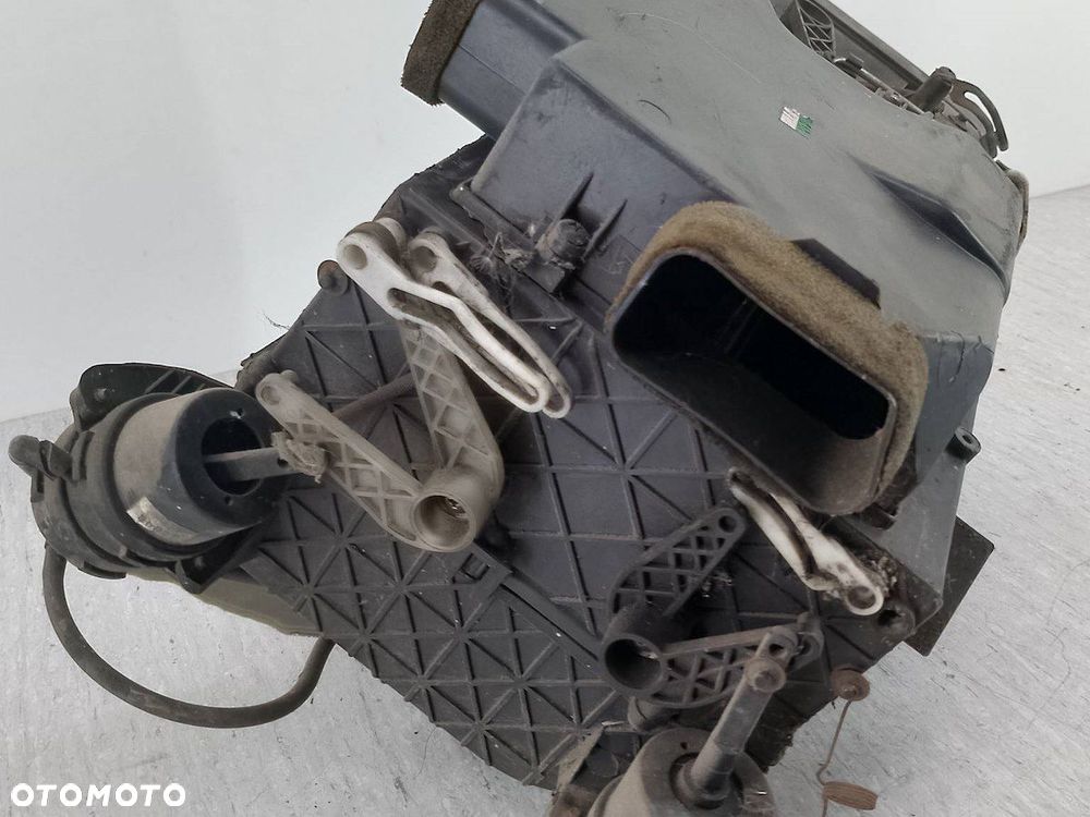 NAGRZEWNICA FSO POLONEZ CARO PLUS 706042 1.6 GLI - 2