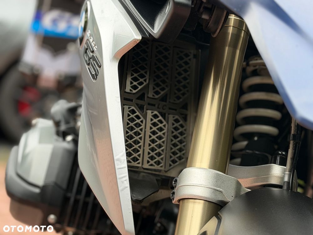 BMW R - 27