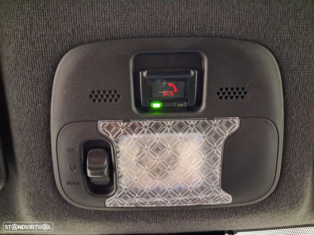 Toyota Aygo X 1.0 Play - 28