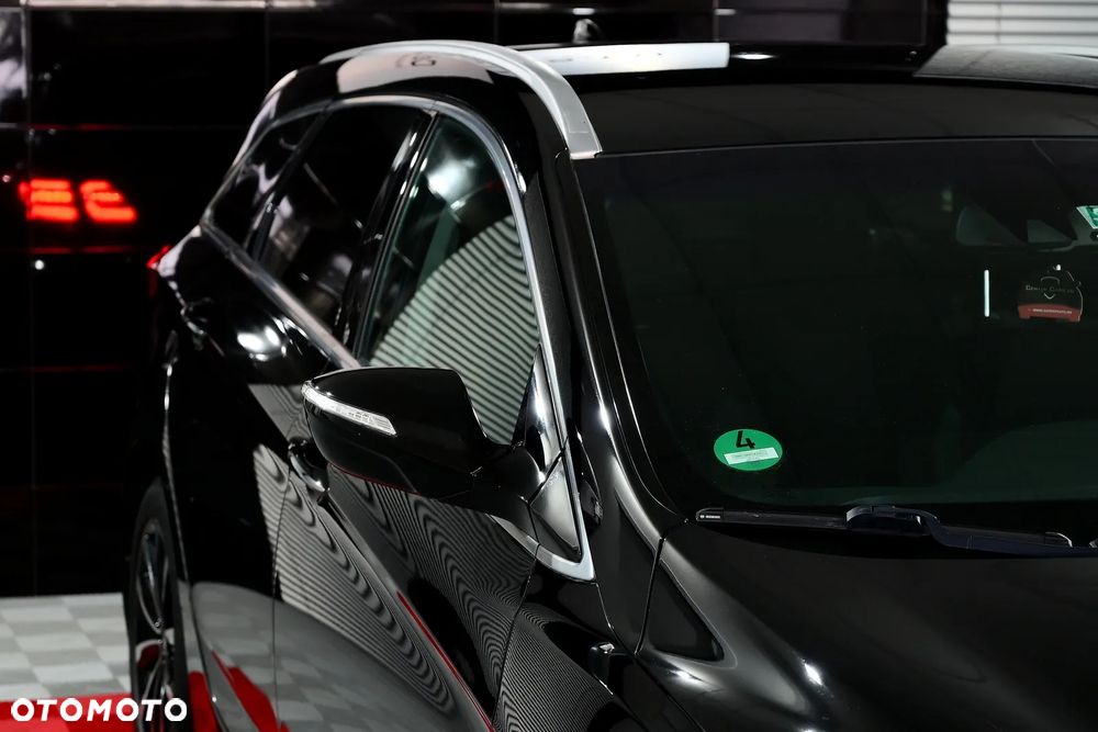 Hyundai i40 Kombi 2.0 Style - 37