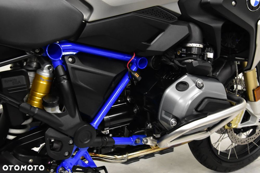 BMW GS - 31
