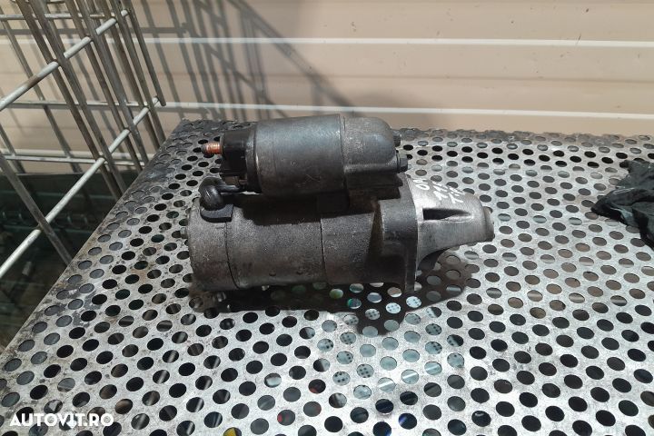 Electromotor 8980147430 Opel Astra H [facelift] [2005 - 2015] wagon 1 - 4