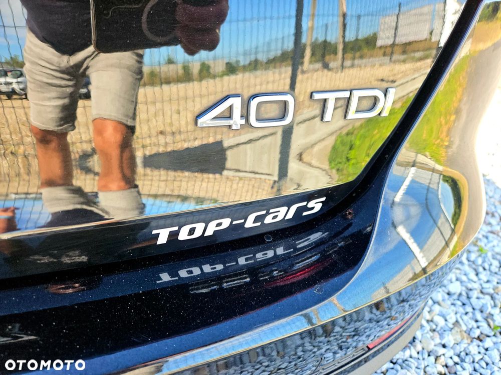 Audi A4 ver-2-0-tdi-s-tronic - 19
