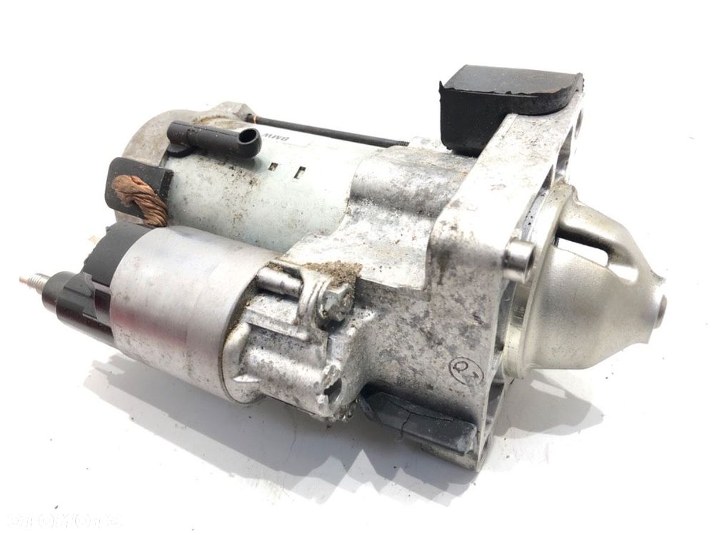 ROZRUSZNIK - 378.00 PLN - BMW X1 (U11) 2022-2025 s-drive 2.0i 115kW [156KM] BENZYNA 9454626 - 2