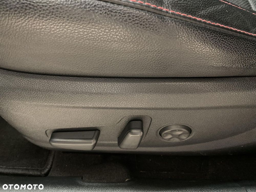 Kia Optima 2.0 T-GDI GT - 21