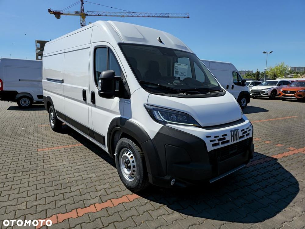 Fiat Ducato - 3