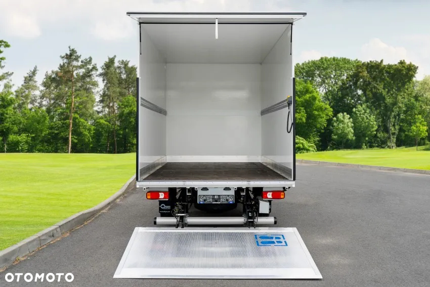 Iveco Daily - 6