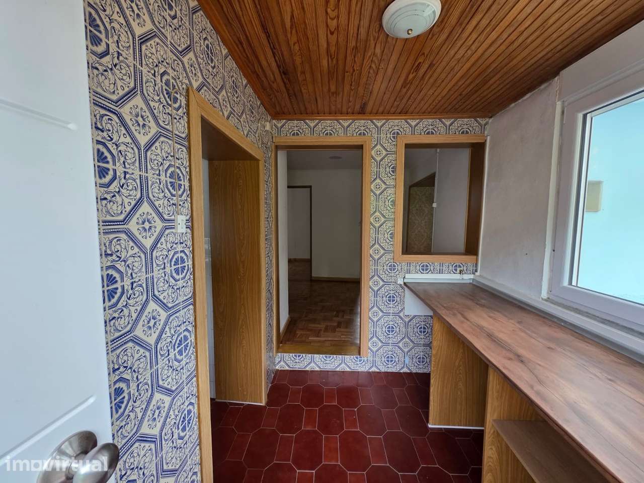 Moradia T2 Venda em Canas de Santa Maria,Tondela - Grande imagem: 2/11