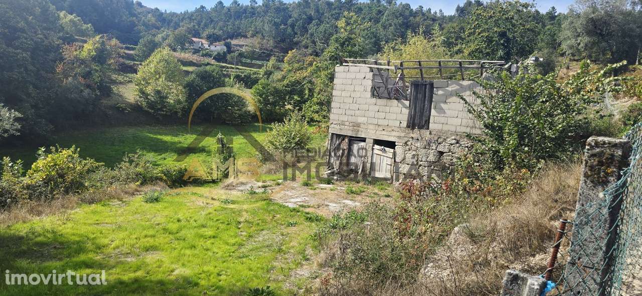 QUINTINHA PARA VENDA - Grande imagem: 3/21