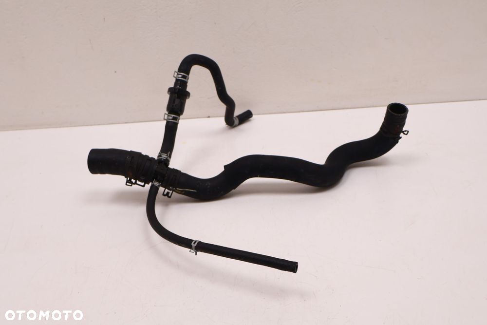 MITSUBISHI ECLIPSE CROSS 1.5T PRZEWÓD PRZEWODY WODY - 2