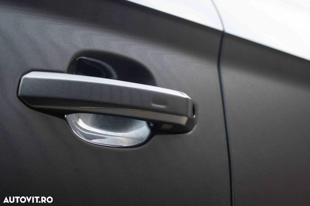 Audi Q5 ack 55 TFSI e quattro S tronic PHEV S Line - 28