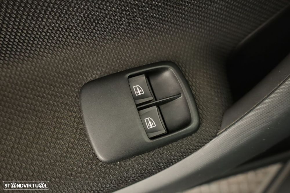 Smart ForFour 0.9 Passion 90 Aut. - 18