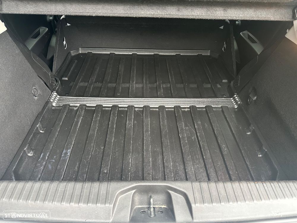 Renault Clio 1.5dci Van GPS Iva Dedutível - 5