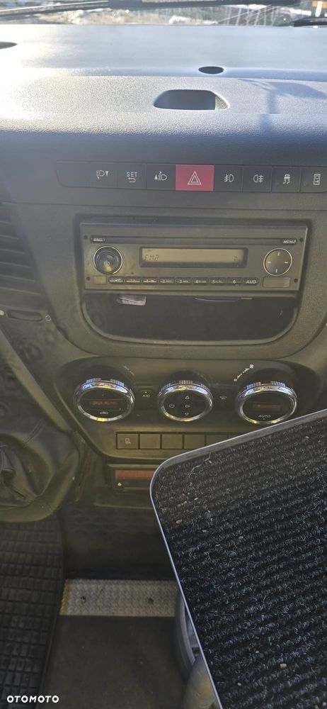 Iveco KAPENA URBY - 9