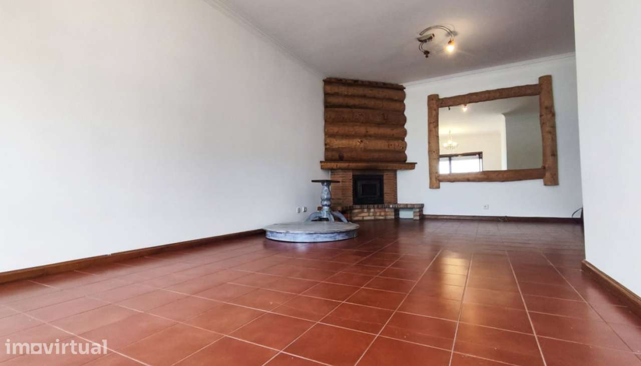 Fantástico Apartamento T3 na Meadela, Viana do Castelo - Grande imagem: 3/28