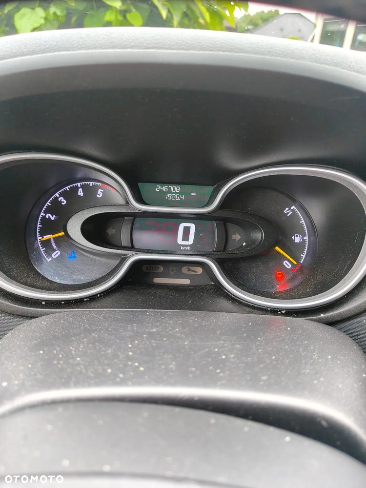 Opel Vivaro L2H1 2,9t Edition Elegance - 6