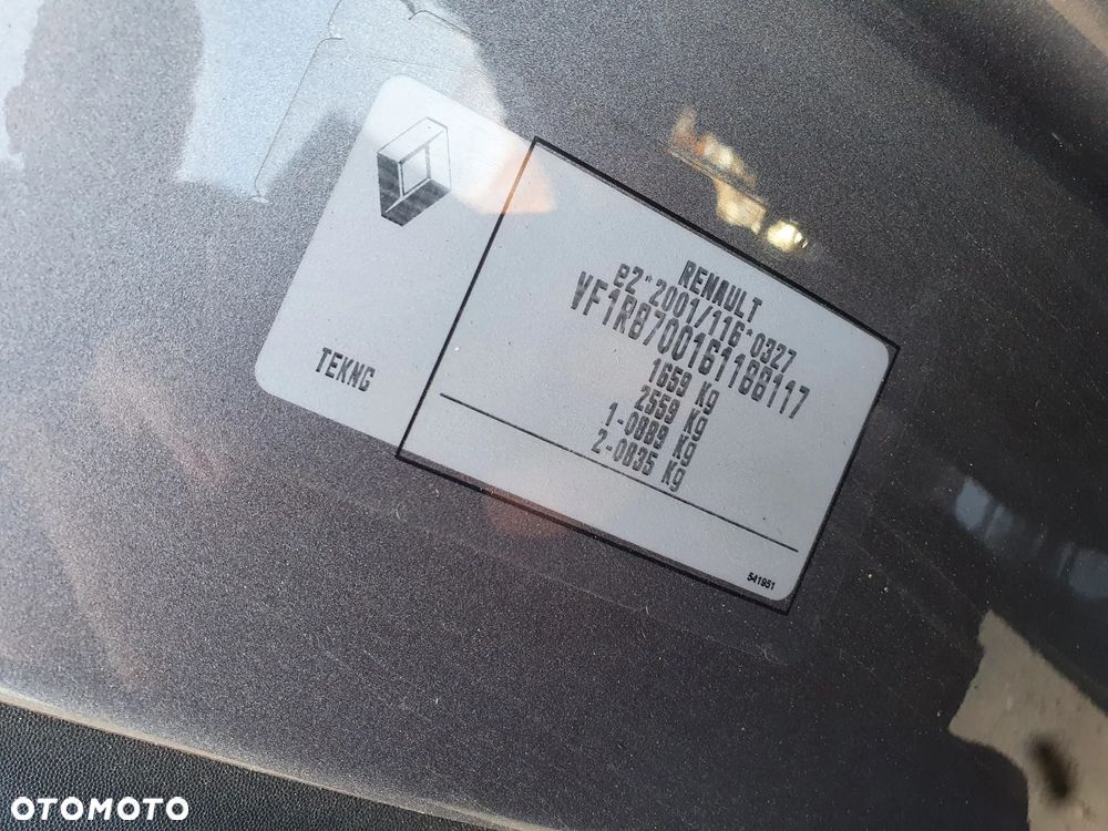 Renault Captur 0.9 Energy TCe Intens - 29