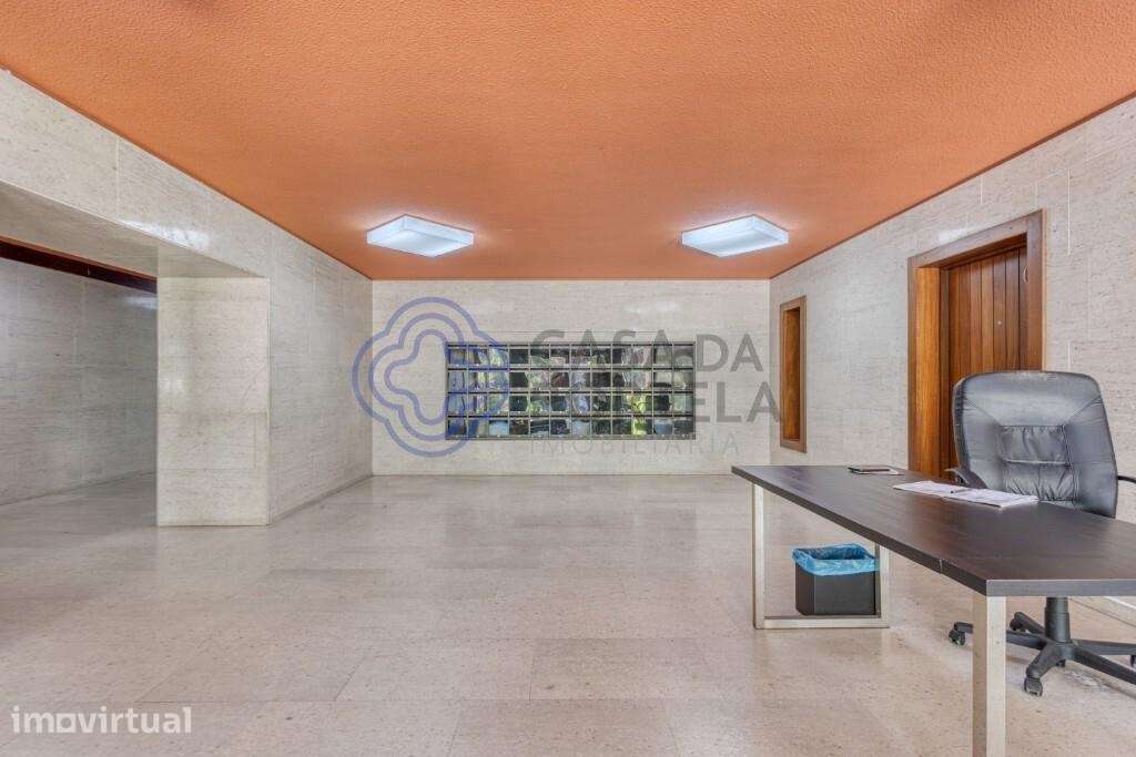 T3 novo, com lugar de garagem, nos Pinhais da Foz - Grande imagem: 2/32