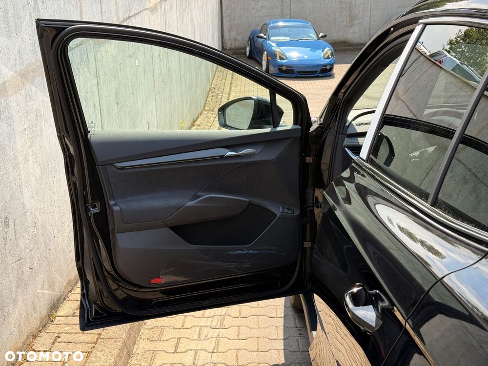 Skoda Elroq RS 84kWh - 10