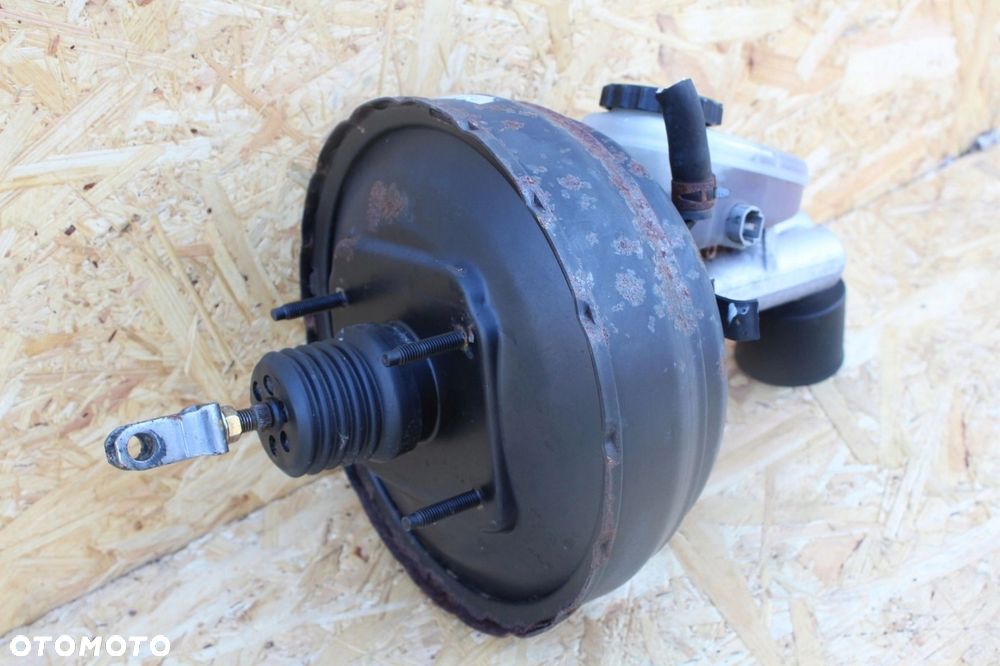 Serwo z pompą Lexus GS300 mk1 2jz kompletne - 2