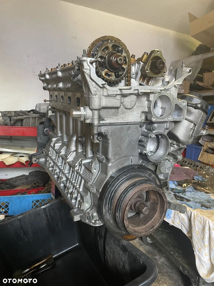 BMW Seria 3 - 16