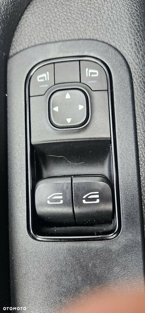 Mercedes-Benz SPRINTER 311CDI 37 - 16