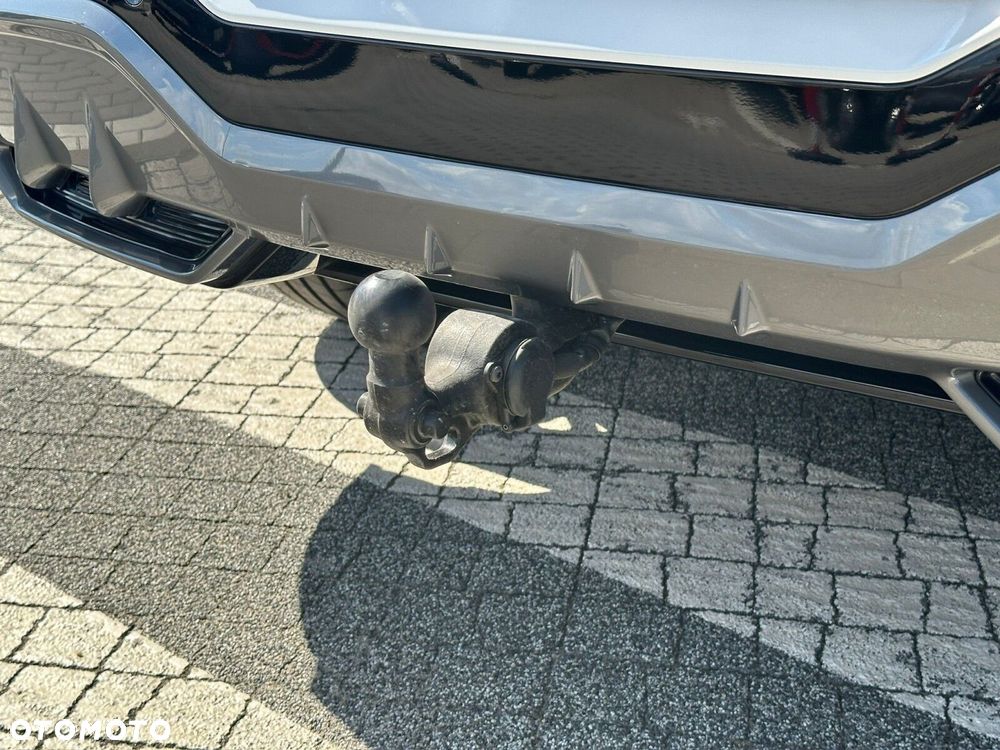 Cupra Terramar 2.0 TSI 4Drive Advantage Edition DSG - 14