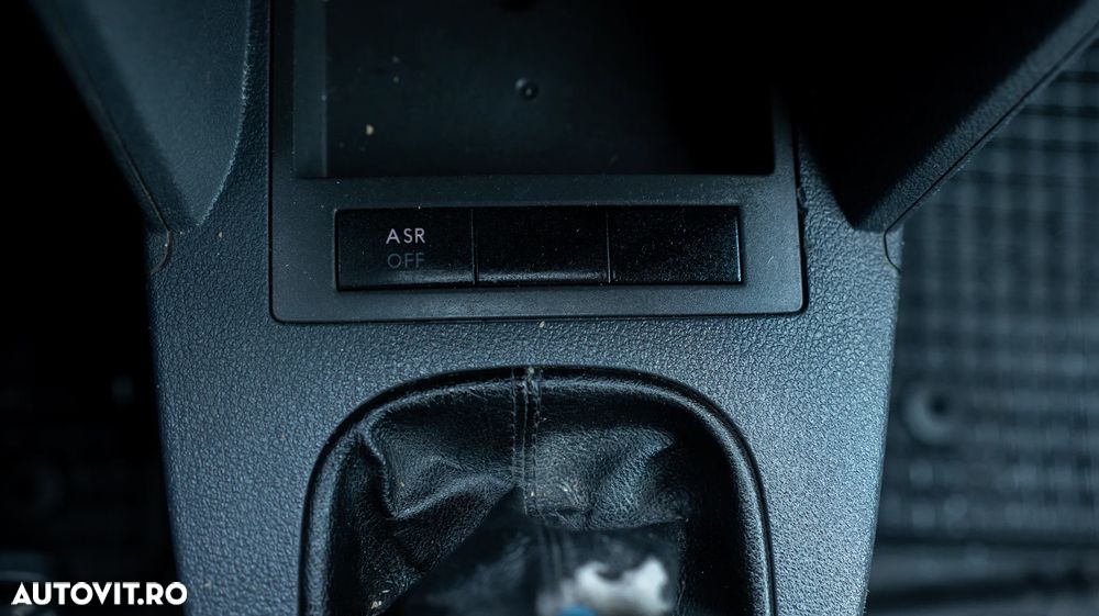 Volkswagen Caddy 2.0 SDI (5-Si.) - 23